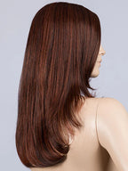Advance Mono Part