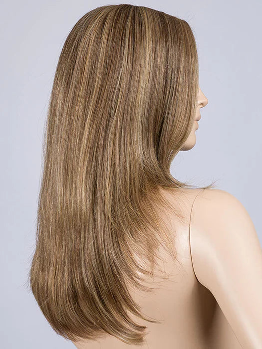Advance Mono Part