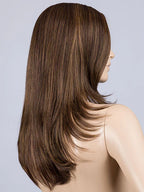 Advance Mono Part