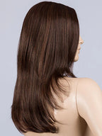 Advance Mono Part