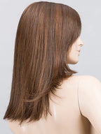 Affair Deluxe