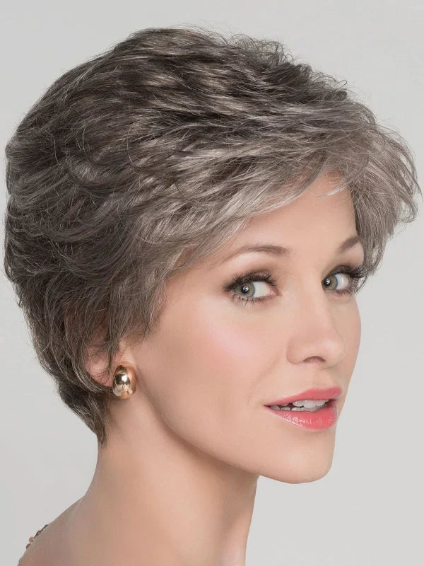 Alexis Deluxe