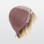 Amy Small Deluxe