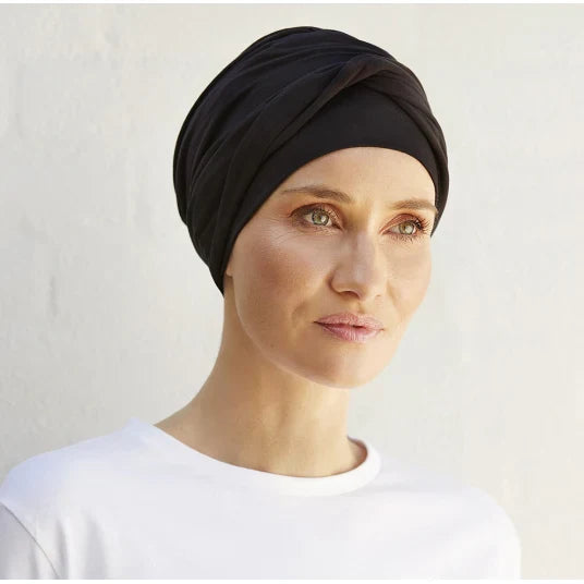 Bonnet easy