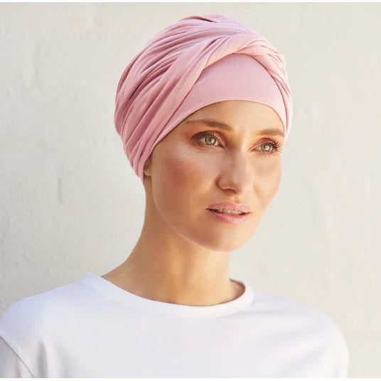 Bonnet easy