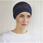Bonnet easy