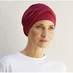 Bonnet easy