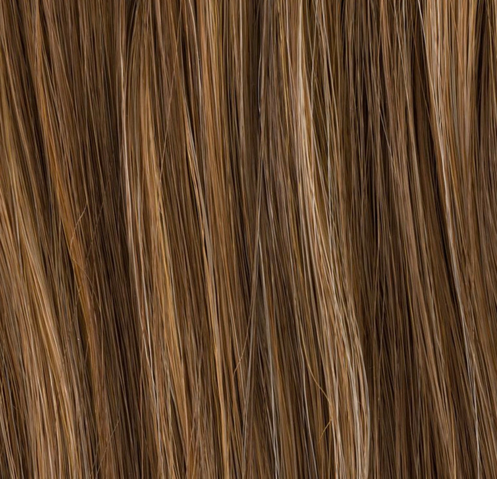 Couronne de cheveux Stevia