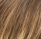 Couronne de cheveux Verbena