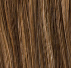 Queue de cheval Tonic