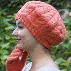 Bonnet & Gants Camille