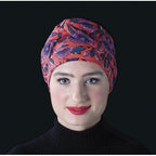 Bonnet Adèle