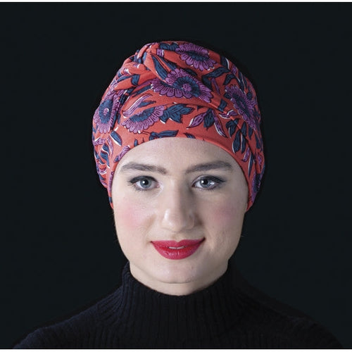 Bonnet Adèle