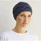 Bonnet easy