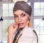 Bonnet Boho Spirit