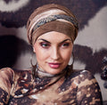 Boho Spirit Volume