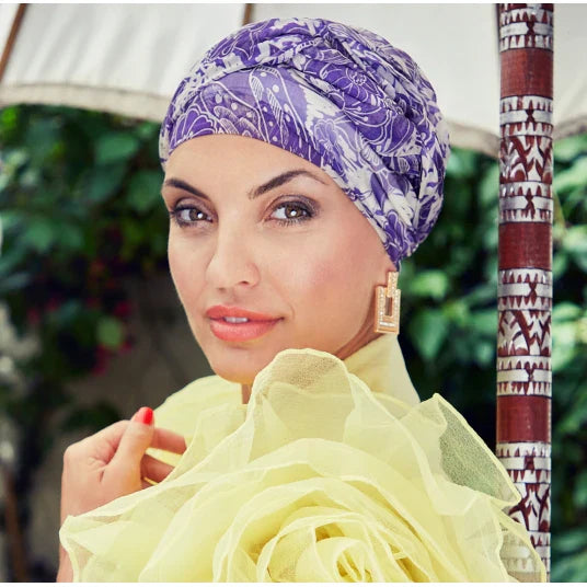 Bonnet Boho Spirit