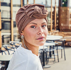 Bonnet Viva
