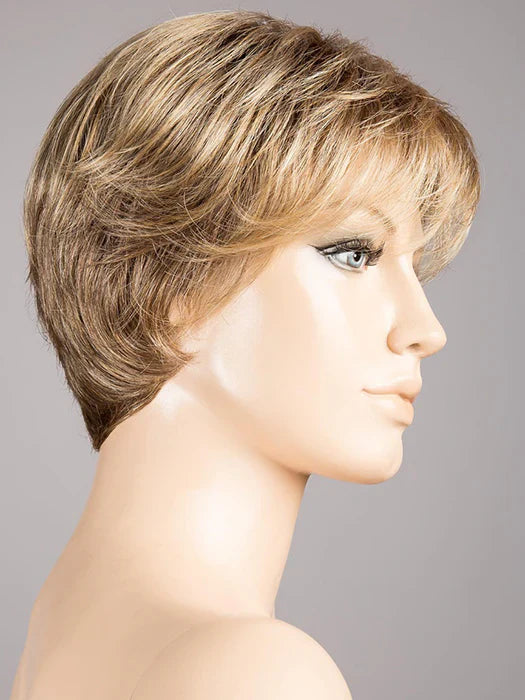 Cara 100 Deluxe