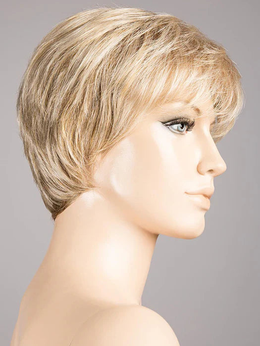 Cara 100 Deluxe
