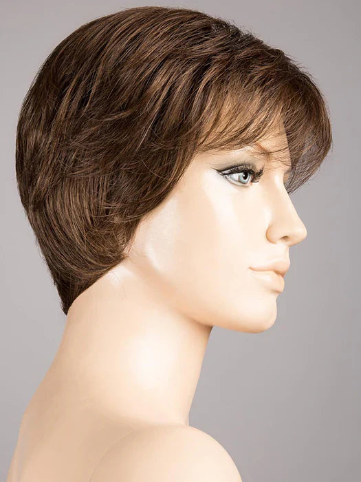 Cara 100 Deluxe