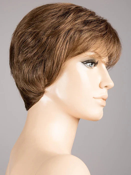 Cara 100 Deluxe