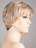 Cara 100 Deluxe