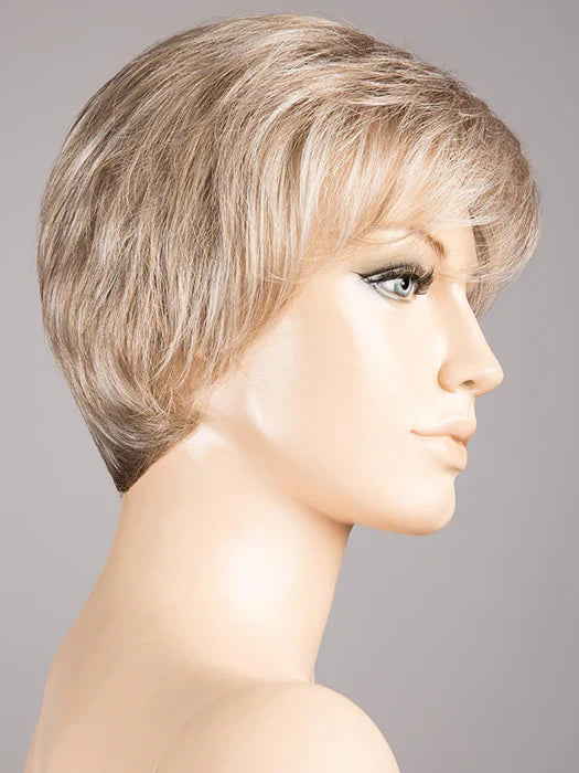 Cara 100 Deluxe