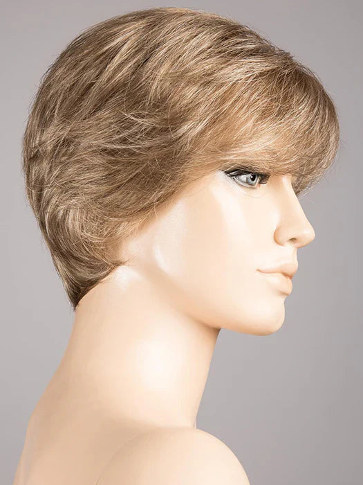 Cara 100 Deluxe