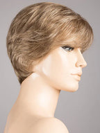 Cara 100 Deluxe
