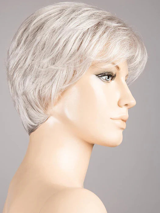 Cara 100 Deluxe