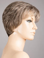 Cara 100 Deluxe