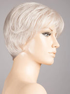 Cara 100 Deluxe