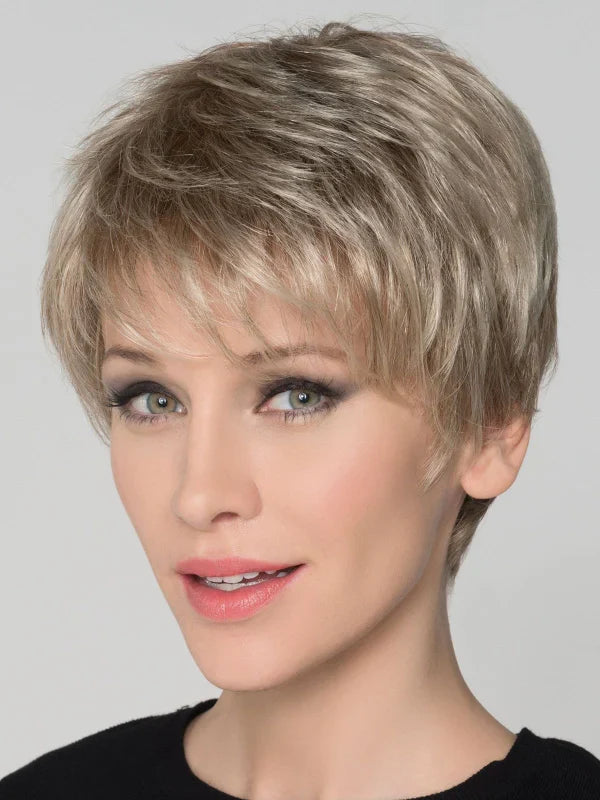 Carol