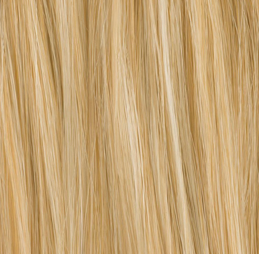 Couronne de cheveux Sage