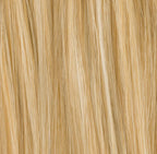Couronne de cheveux Sage