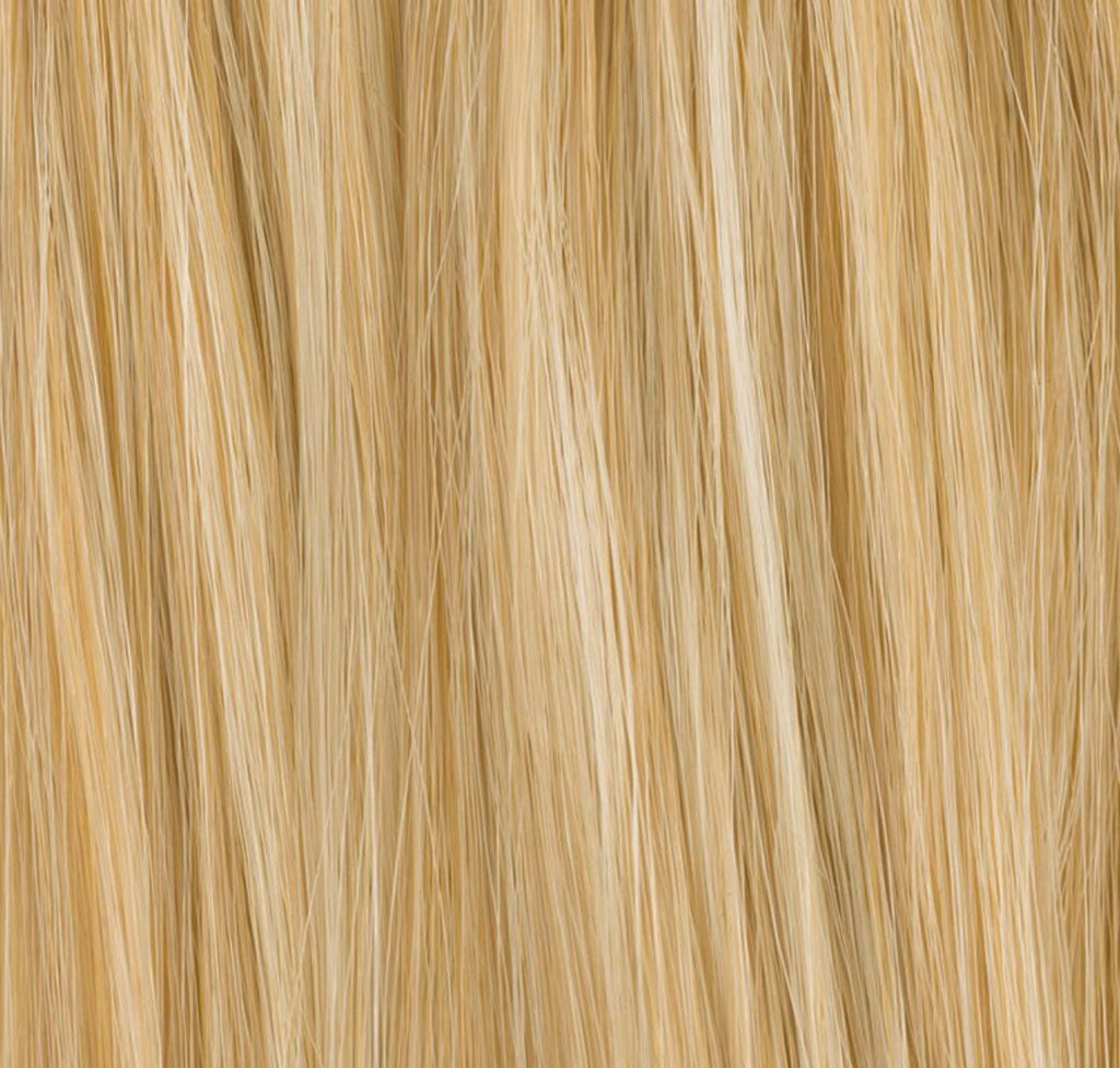 Couronne de cheveux Cayenne