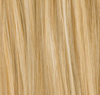 Couronne de cheveux Cayenne