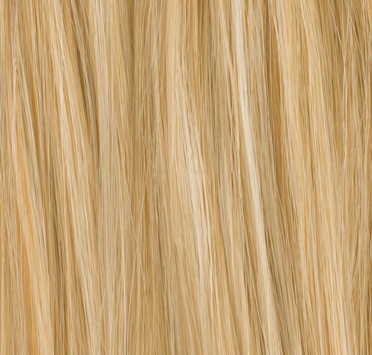 Couronne de cheveux Cayenne