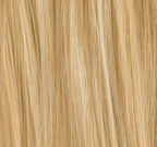 Chignon Sherry