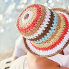Chapeau Viva