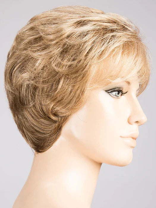 Charme Soft