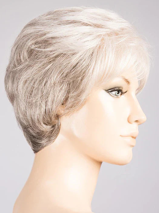 Charme Soft