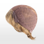 Charme Soft