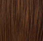 Couronne de cheveux Cayenne