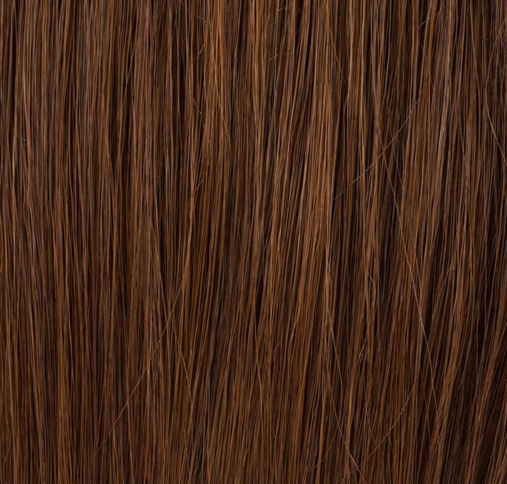 Couronne de cheveux Stevia