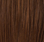 Couronne de cheveux Stevia
