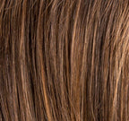 Flow Mono Part