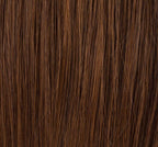 Chignon Sherry