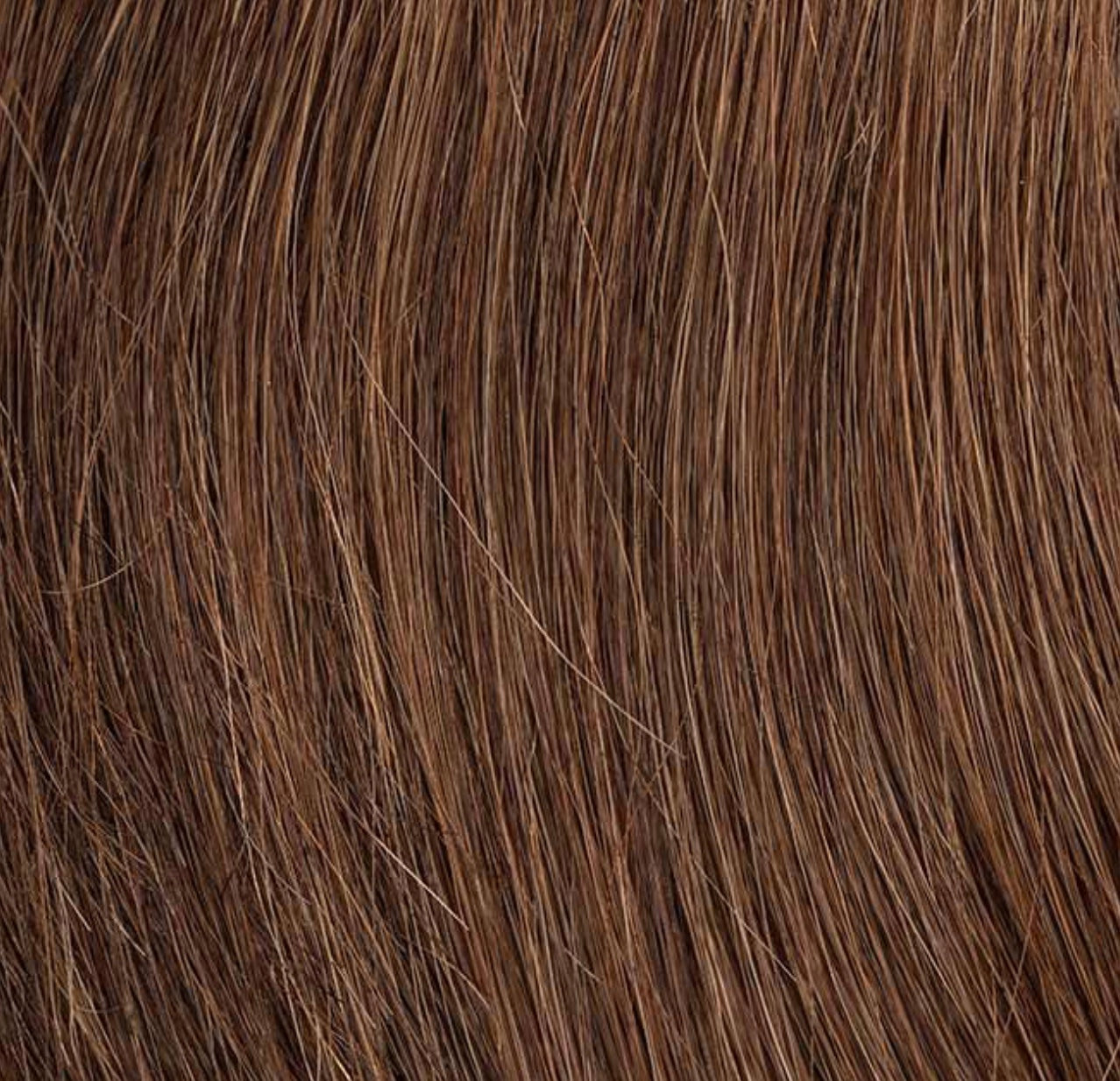 Couronne de cheveux Verbena